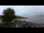 Webcam in Le Touquet-Paris-Plage, 68 km