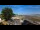 Webcam in Le Touquet-Paris-Plage, 26.2 mi away