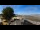 Webcam in Le Touquet-Paris-Plage, 26.5 mi away