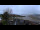 Webcam in Le Touquet-Paris-Plage, 26.5 mi away