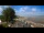 Webcam in Le Touquet-Paris-Plage, 26.5 mi away