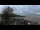 Webcam in Le Touquet-Paris-Plage, 6.6 km