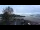 Webcam in Le Touquet-Paris-Plage, 6.6 km