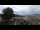 Webcam in Le Touquet-Paris-Plage, 2.5 mi away