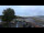 Webcam in Le Touquet-Paris-Plage, 26.7 mi away