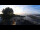 Webcam in Le Touquet-Paris-Plage, 2.5 mi away