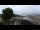 Webcam in Le Touquet-Paris-Plage, 0.9 mi away