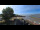 Webcam in Le Touquet-Paris-Plage, 0.8 mi away
