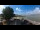 Webcam in Le Touquet-Paris-Plage, 26.5 mi away