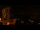 Webcam in Le Touquet-Paris-Plage, 0.7 mi away