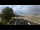 Webcam in Le Touquet-Paris-Plage, 0 mi away