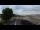 Webcam in Le Touquet-Paris-Plage, 2.5 km