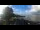 Webcam in Le Touquet-Paris-Plage, 26.5 mi away