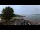 Webcam in Le Touquet-Paris-Plage, 6.6 km entfernt
