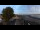 Webcam in Le Touquet-Paris-Plage, 9.8 km entfernt
