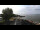 Webcam in Le Touquet-Paris-Plage, 2.5 km