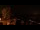 Webcam in Le Touquet-Paris-Plage, 26.5 mi away