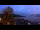 Webcam in Le Touquet-Paris-Plage, 7.3 mi away
