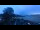 Webcam in Le Touquet-Paris-Plage, 2.5 mi away