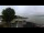 Webcam in Le Touquet-Paris-Plage, 0.8 mi away