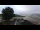 Webcam in Le Touquet-Paris-Plage, 2.5 mi away