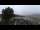 Webcam in Le Touquet-Paris-Plage, 9.8 km entfernt