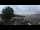Webcam in Le Touquet-Paris-Plage, 15.1 mi away