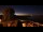 Webcam in Le Touquet-Paris-Plage, 26.2 mi away