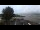 Webcam in Le Touquet-Paris-Plage, 39.1 km entfernt