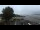 Webcam in Le Touquet-Paris-Plage, 68 km entfernt