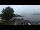 Webcam in Le Touquet-Paris-Plage, 0.9 mi away