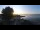 Webcam in Le Touquet-Paris-Plage, 0.8 mi away