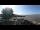 Webcam in Le Touquet-Paris-Plage, 9.8 km entfernt