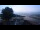 Webcam in Le Touquet-Paris-Plage, 9.8 km entfernt