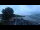 Webcam in Le Touquet-Paris-Plage, 0 mi away