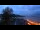 Webcam in Le Touquet-Paris-Plage, 2.5 mi away