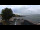 Webcam in Le Touquet-Paris-Plage, 2.5 mi away