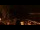 Webcam in Le Touquet-Paris-Plage, 26.5 mi away