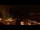 Webcam in Le Touquet-Paris-Plage, 2.5 mi away
