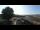 Webcam in Le Touquet-Paris-Plage, 9.8 km
