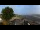 Webcam in Le Touquet-Paris-Plage, 26.5 mi away