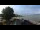 Webcam in Le Touquet-Paris-Plage, 39.1 km