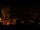 Webcam in Le Touquet-Paris-Plage, 2.5 mi away