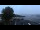 Webcam in Le Touquet-Paris-Plage, 68.6 km entfernt