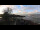 Webcam in Le Touquet-Paris-Plage, 26.5 mi away
