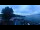 Webcam in Le Touquet-Paris-Plage, 0 mi away