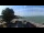 Webcam in Le Touquet-Paris-Plage, 25.5 km