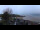 Webcam in Le Touquet-Paris-Plage, 69.3 km
