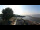 Webcam in Le Touquet-Paris-Plage, 6.6 km