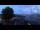Webcam in Le Touquet-Paris-Plage, 0.9 mi away